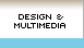 Design & multimedia