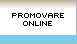 Promovare online