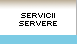 Servicii servere